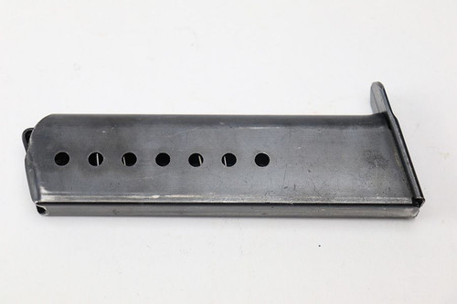 WaA135 Mauser P.38 Magazine - 1