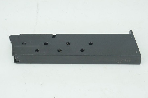 Waffen Proofed Radom Magazine - photo 4 of 12