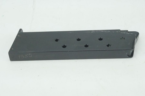 Waffen Proofed Radom Magazine - photo 2 of 12