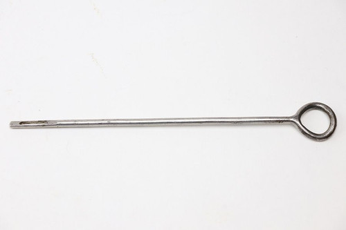 Type 26 Nambu Cleaning Rod - 1