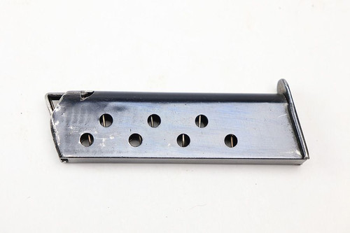 Early Walther PP Magazine - 1