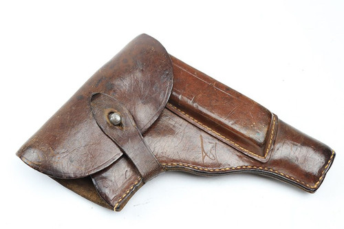1944 Radom Holster - 1