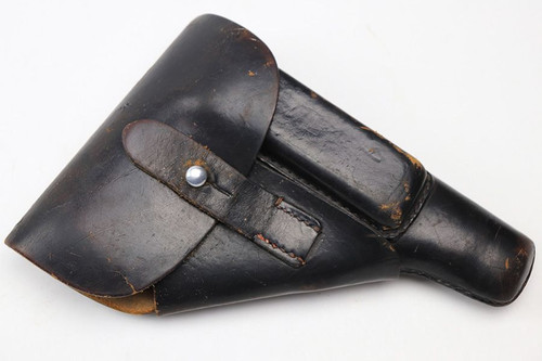 AKAH Walther PP Holster - 1