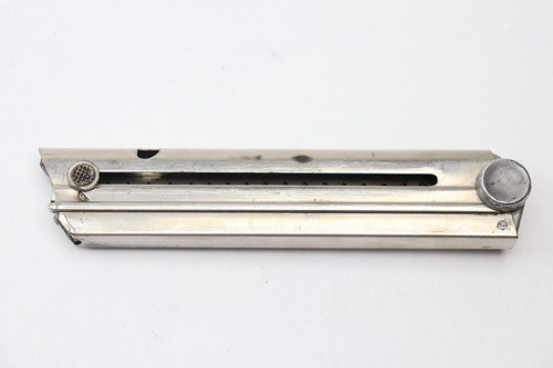 Krieghoff Luger Magazine - 1