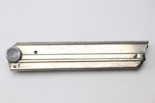 Krieghoff Luger Magazine - 2