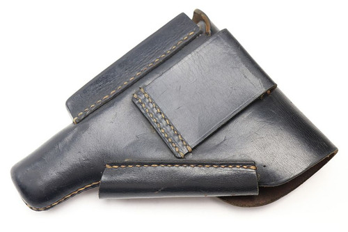 Leading Edge AKAH PP Holster - 2