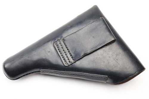 AKAH Walther PP Holster - 2