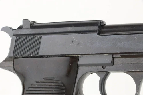1941 Walther P.38 - AC 41 - photo 2 of 30