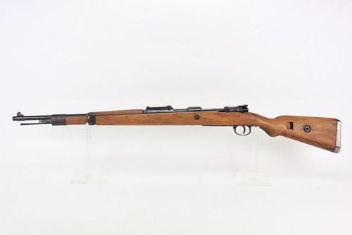 1942 JP Sauer K98 - ce 42