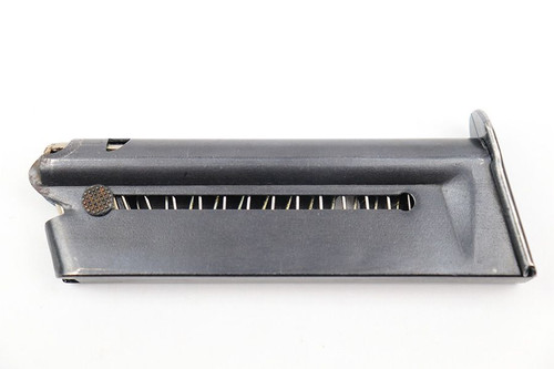 .22 Walther PPK Magazine - 1