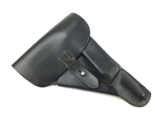 1944 P.38 Holster  - 1