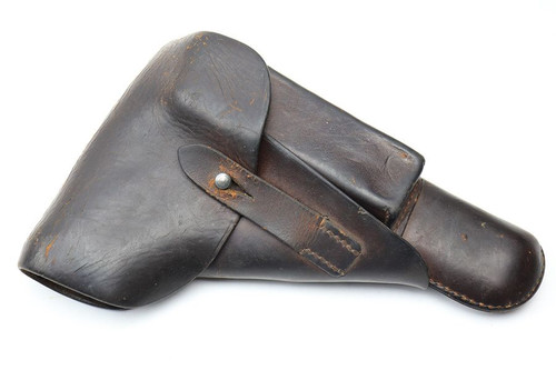 1941 High Power Holster - 1