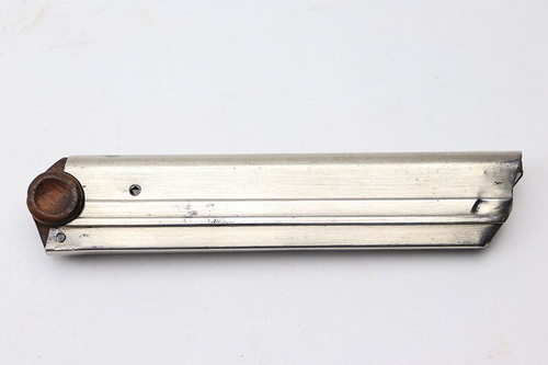 WW1 Luger Magazine - 2