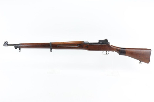 Winchester Model 1917 Rifle - 1