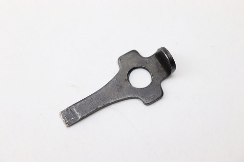Eagle 655 Luger Tool - 1