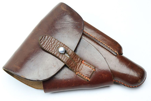 Leading Edge PPK Holster - 1