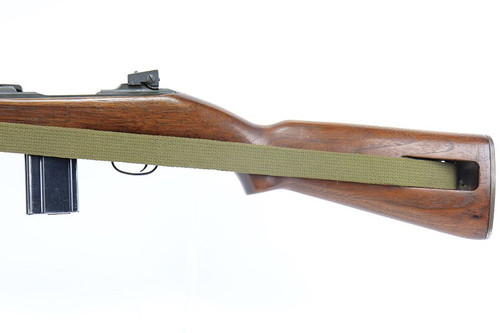 Standard Products M1 Carbine - 2