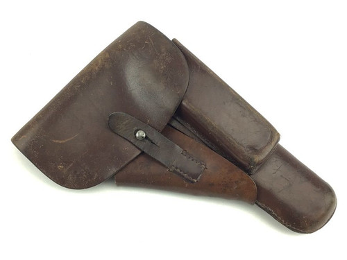 1943 High Power Holster - 1