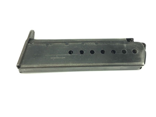 P.38v Commercial Walther Magazine - 1
