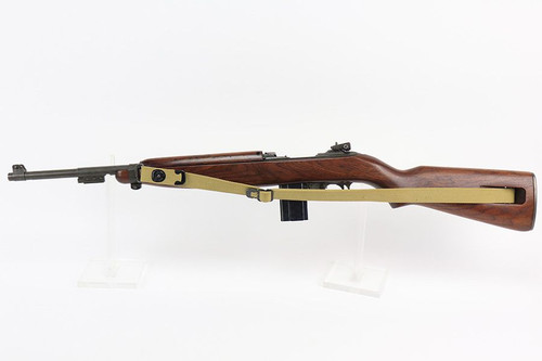 Saginaw M1 Carbine - 1
