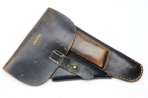 1945 P.38 Holster - 1
