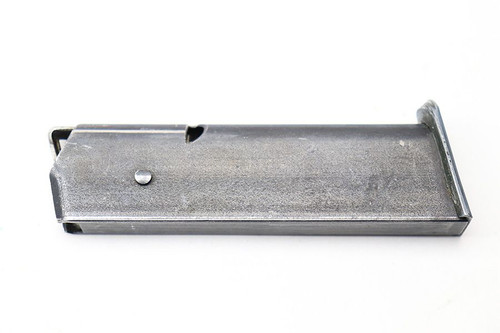 Sauer 38h Magazine - Zinc Base - 1