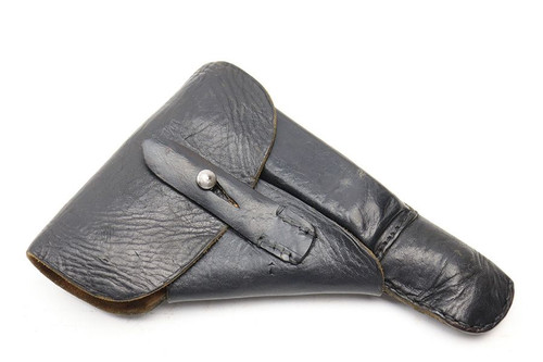 7.65mm Pistol Holster - CLG 43 - 1