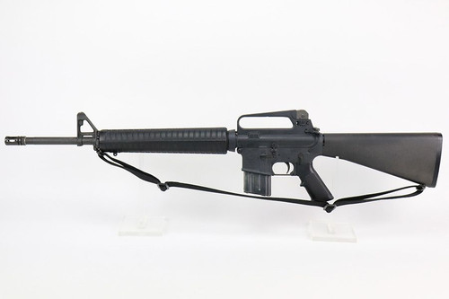 Colt Sporter Target Model - 1