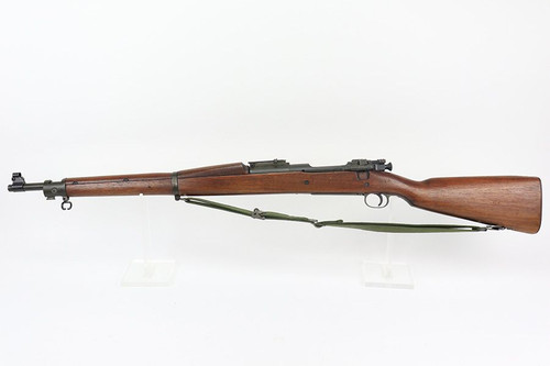 Minty Remington Model 1903 - Rework - 1