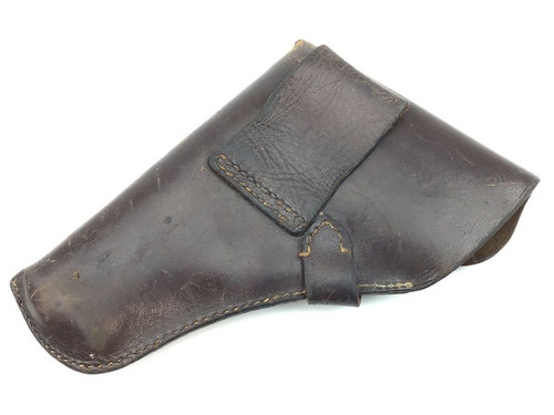 Mauser HSC Holster - 2