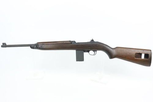 Inland M1 Carbine - 1