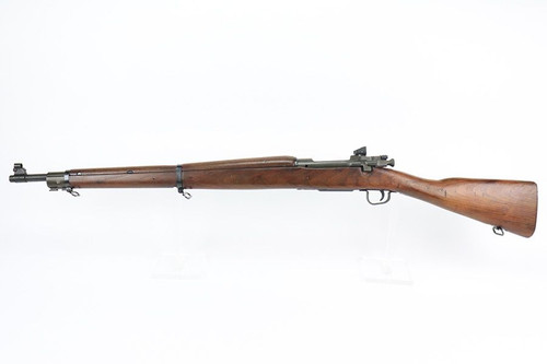 Smith-Corona Model 03-A3 - 1