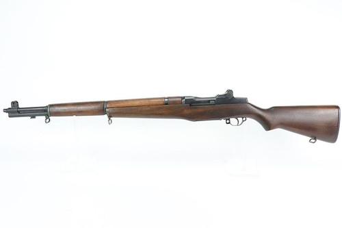 Springfield M1 Garand - 1