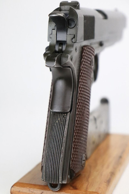 Remington Rand Model 1911A1 - 2