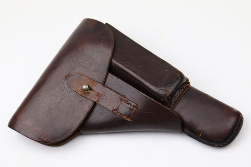 1944 High Power Holster - 1