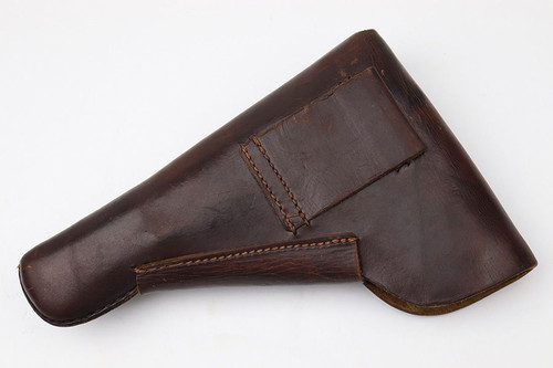 1944 High Power Holster - 2