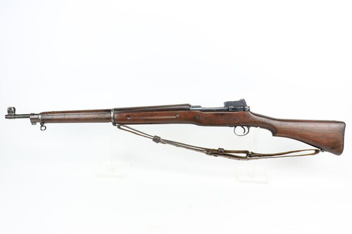Winchester Model 1917 Rifle - 1