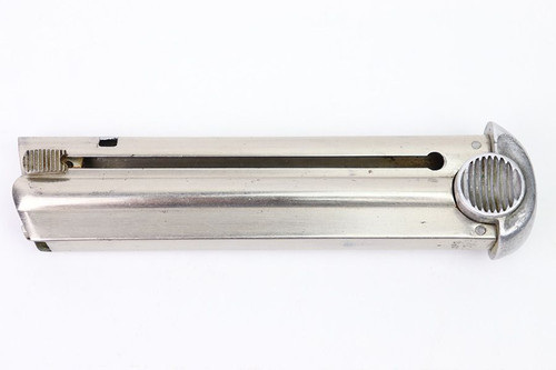 Early Type 14 Nambu Magazine - 1