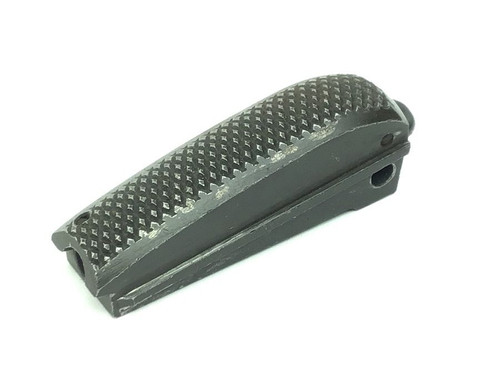 Early Ithaca 1911A1 Mainspring Assembly - 1