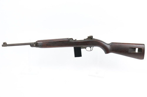 Inland M1 Carbine - 1