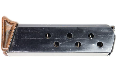 Finger Extension PPK Magazine - 1