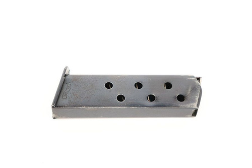 Walther PPK Magazine - 1