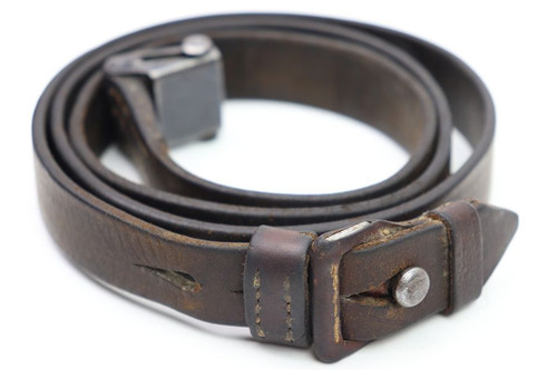 K98 Sling - cgu 4 - 1