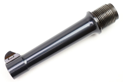 Mauser Field Replacement Luger Barrel - 1