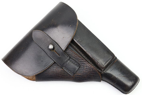 Excellent Akah PP Holster - 1