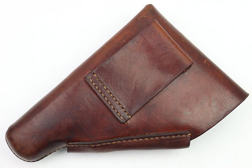 AKAH PPK Holster - 2