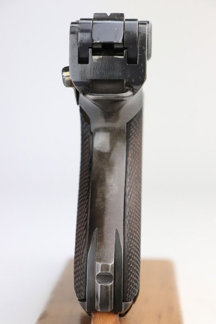 Commercial DWM Luger - Lunch Box Special - 2