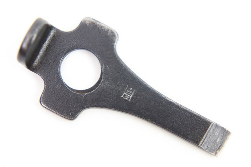 W/154 G Date Luger Tool - 1