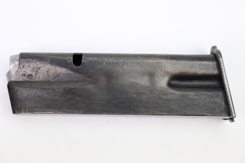 High Power Magazine - 1