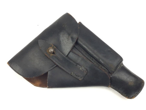 1944 HSc / 38h / PP Holster - 1